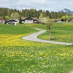 Haus Bagci